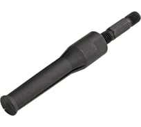 Съемник цанговый для внутренних подшипников ZIPMEND 18-23мм ZS-E050001-3