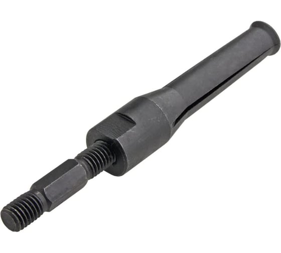 Съемник цанговый для внутренних подшипников ZIPMEND 18-23мм ZS-E050001-3