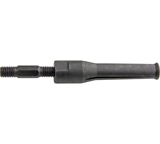 Съемник цанговый для внутренних подшипников ZIPMEND 18-23мм ZS-E050001-3