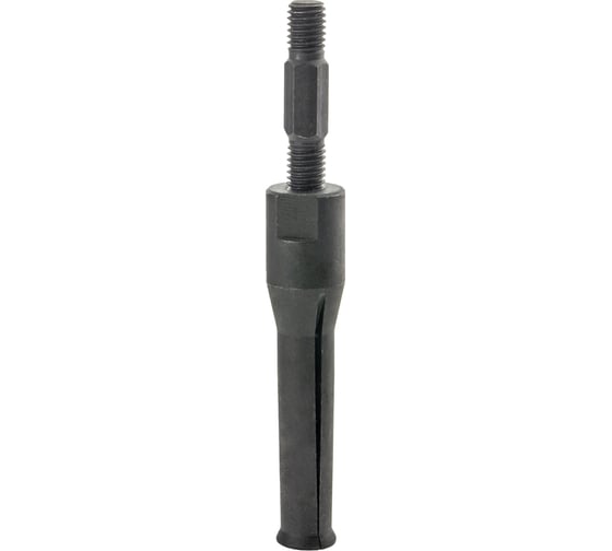 Съемник цанговый для внутренних подшипников ZIPMEND 18-23мм ZS-E050001-3
