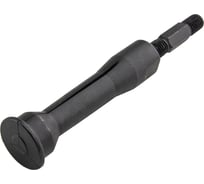 Съемник цанговый для внутренних подшипников ZIPMEND 30-34мм ZS-E050001-5