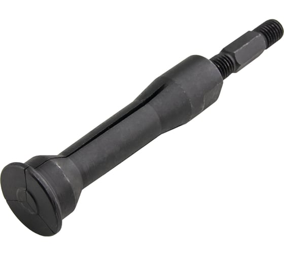 Съемник цанговый для внутренних подшипников ZIPMEND 30-34мм ZS-E050001-5