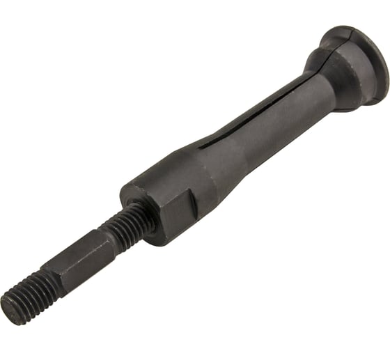 Съемник цанговый для внутренних подшипников ZIPMEND 30-34мм ZS-E050001-5