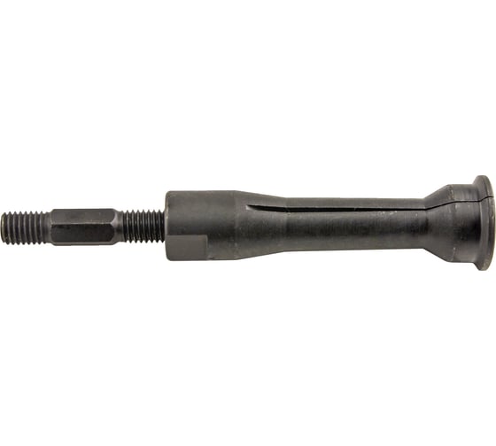 Съемник цанговый для внутренних подшипников ZIPMEND 30-34мм ZS-E050001-5