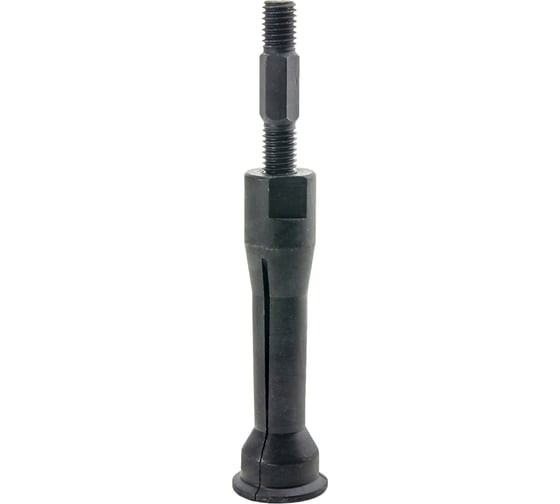 Съемник цанговый для внутренних подшипников ZIPMEND 30-34мм ZS-E050001-5