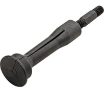 Съемник цанговый для внутренних подшипников ZIPMEND 35-38мм ZS-E050001-6