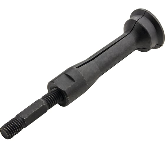 Съемник цанговый для внутренних подшипников ZIPMEND 35-38мм ZS-E050001-6