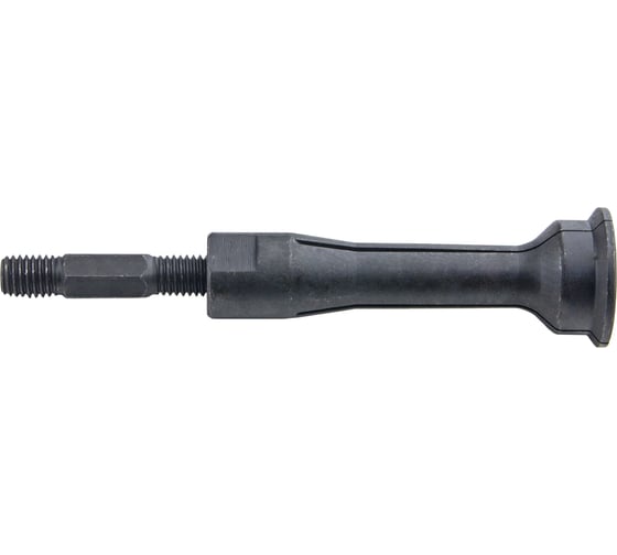 Съемник цанговый для внутренних подшипников ZIPMEND 35-38мм ZS-E050001-6