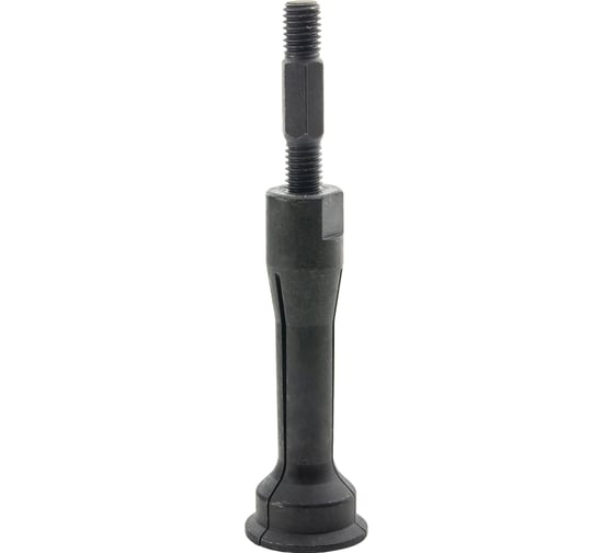 Съемник цанговый для внутренних подшипников ZIPMEND 35-38мм ZS-E050001-6