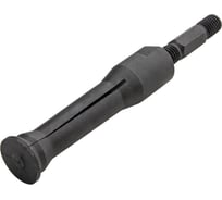 Съемник цанговый для внутренних подшипников ZIPMEND 24-29мм ZS-E050001-4