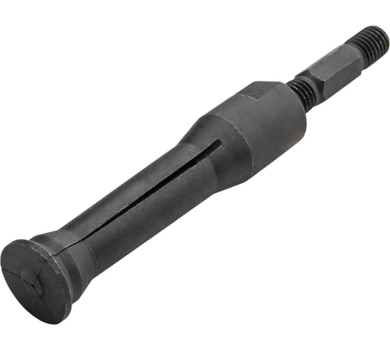 Съемник цанговый для внутренних подшипников ZIPMEND 24-29мм ZS-E050001-4