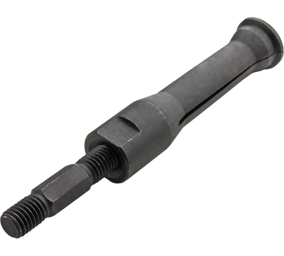 Съемник цанговый для внутренних подшипников ZIPMEND 24-29мм ZS-E050001-4