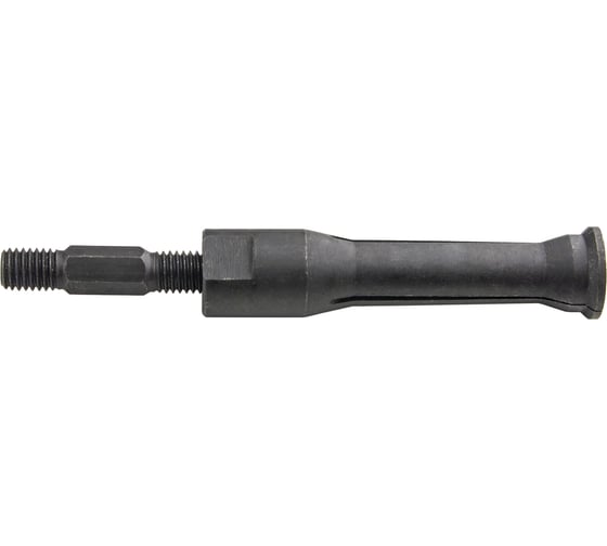Съемник цанговый для внутренних подшипников ZIPMEND 24-29мм ZS-E050001-4