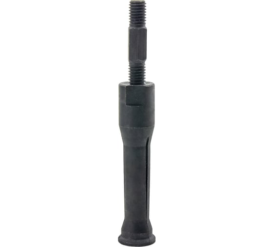 Съемник цанговый для внутренних подшипников ZIPMEND 24-29мм ZS-E050001-4