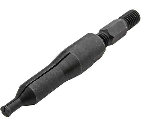 Съемник цанговый для внутренних подшипников ZIPMEND 8-11мм ZS-E050001-1