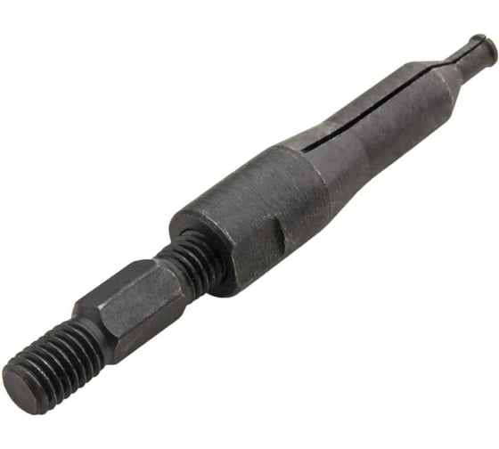 Съемник цанговый для внутренних подшипников ZIPMEND 8-11мм ZS-E050001-1
