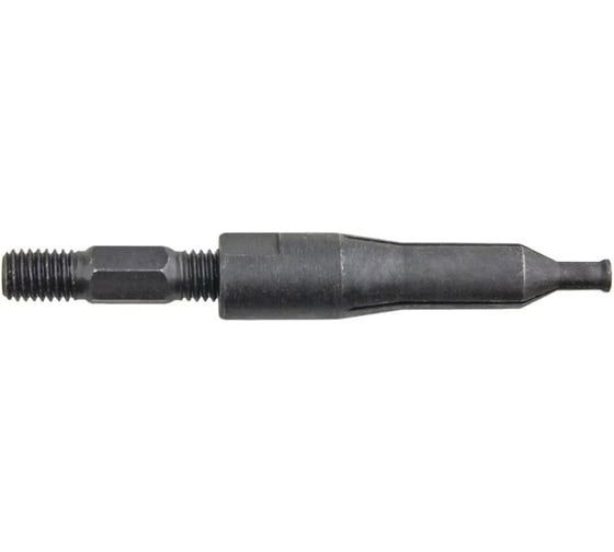Съемник цанговый для внутренних подшипников ZIPMEND 8-11мм ZS-E050001-1