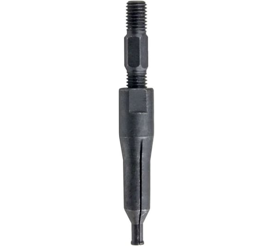 Съемник цанговый для внутренних подшипников ZIPMEND 8-11мм ZS-E050001-1