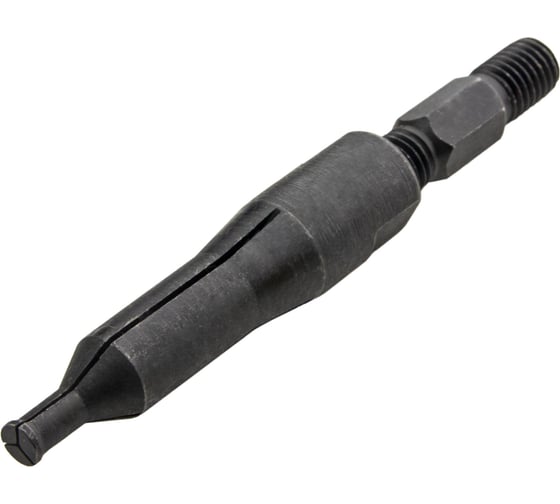 Съемник цанговый для внутренних подшипников ZIPMEND 8-11мм ZS-E050001-1