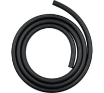 Шланг для дизельного топлива Петролл PETROLL XFY 1D 25 метров 150425