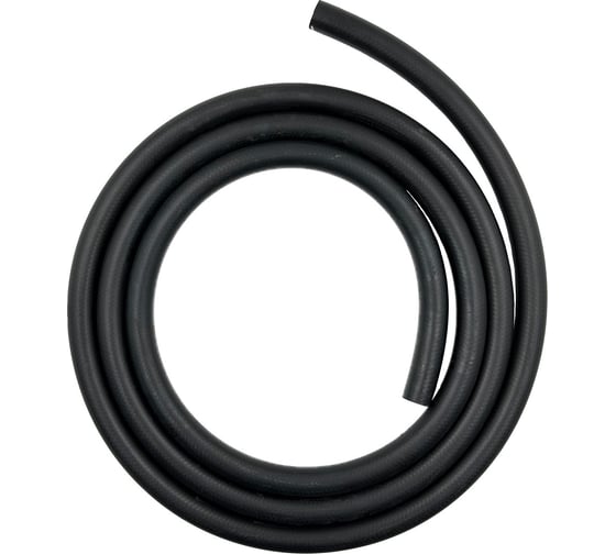 Шланг для дизельного топлива Петролл PETROLL XFY 1D 25 метров 150425 1