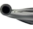 Шланг для дизельного топлива XFY, 25 мм (1"), 25 м Petroll 150425 2