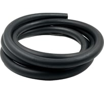 Шланг для бензина Петролл PETROLL XFG 3/4G 7 метров 15137