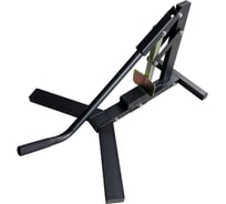 Универсальный механический шиномонтажный стенд для мотоколёс 15.82