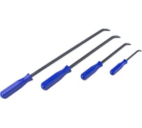 Набор монтировок ZIPMEND 4 предмета ZR-K050001