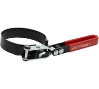 Съемник масляных фильтров WIEDERKRAFT 73-85 мм WDK-65392