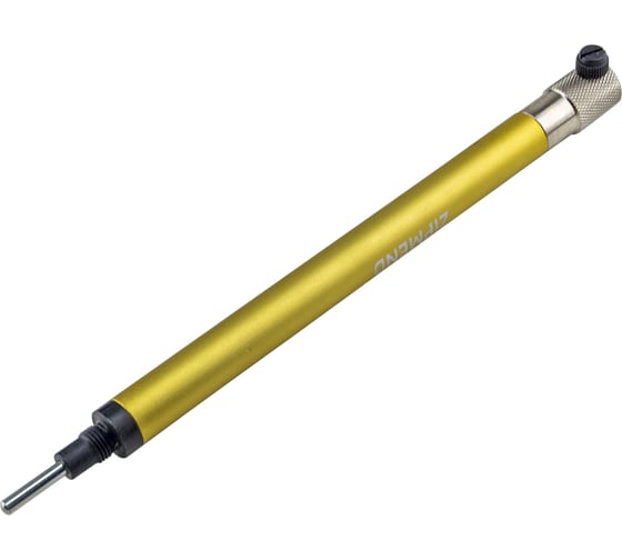 Индикаторная стойка для ВМТ ZIPMEND M121,25 ZS-A010002-12