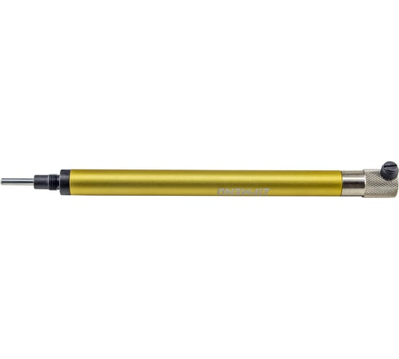 Индикаторная стойка для ВМТ ZIPMEND M121,25 ZS-A010002-12