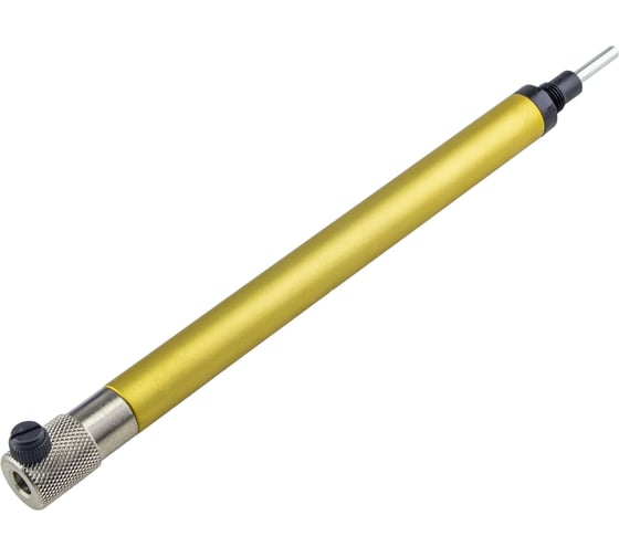 Индикаторная стойка для ВМТ ZIPMEND M121,25 ZS-A010002-12