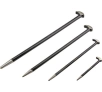 Набор монтировок монтажных ZIPMEND 4 предмета ZR-K050002