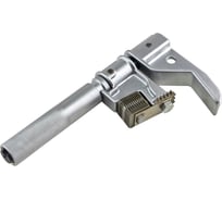 Приспособление для восстановления внешней резьбы ZIPMEND 35-130 мм ZS-G030001