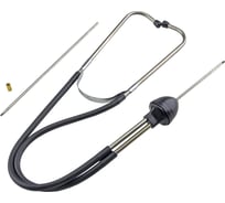 Стетоскоп автомобильный для обнаружения дефектов ZIPMEND в механике ZS-F220001