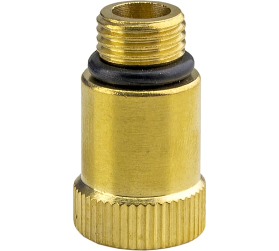 Адаптер переходник для компрессометра ZIPMEND M14x1.25 х М12x1.25 ZS-F131001-12