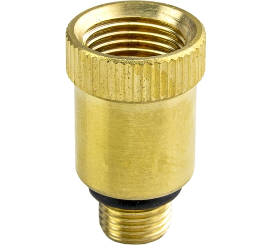 Адаптер переходник для компрессометра ZIPMEND M14x1.25 х М10x1.0 ZS-F131001-10
