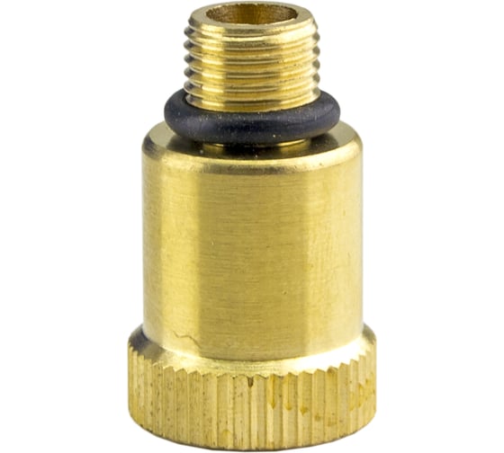 Адаптер переходник для компрессометра ZIPMEND M14x1.25 х М10x1.0 ZS-F131001-10
