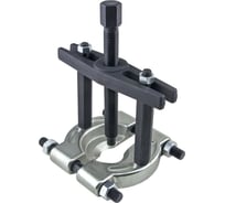 Набор съёмников подшипников ZIPMEND сепараторного типа, 50-75 мм, 5 предметов ZS-E060005