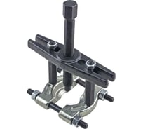 Набор съёмников подшипников ZIPMEND сепараторного типа, 30-50 мм, 5 предметов ZS-E060004