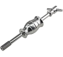 Обратный молоток для цанговых съемников подшипников ZIPMEND ZS-E050001-M