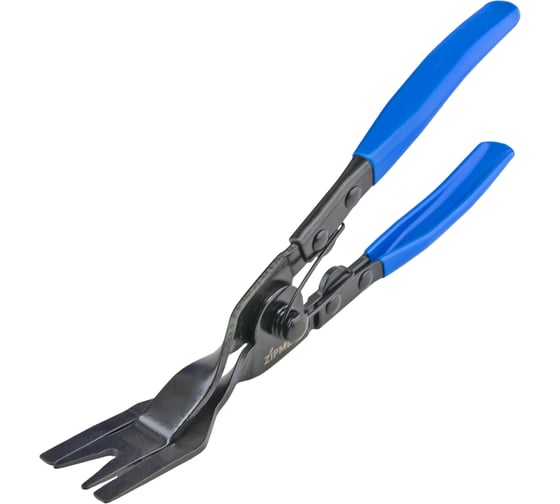 Щипцы для снятия клипс обшивки салона ZIPMEND ZS-A060005 1