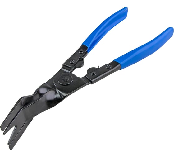 Щипцы для снятия клипс обшивки салона ZIPMEND ZS-A060005