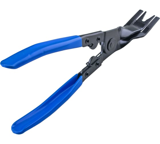 Щипцы для снятия клипс обшивки салона ZIPMEND ZS-A060005