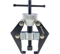 Съемник поводков стеклоочистителя ZIPMEND ZS-A060003