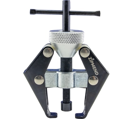 Съемник поводков стеклоочистителя ZIPMEND ZS-A060003