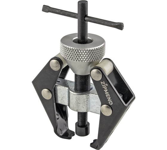 Съемник поводков стеклоочистителя ZIPMEND ZS-A060003