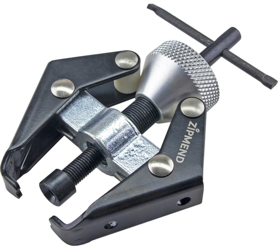 Съемник поводков стеклоочистителя ZIPMEND ZS-A060003