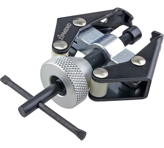 Съемник поводков стеклоочистителя ZIPMEND ZS-A060003